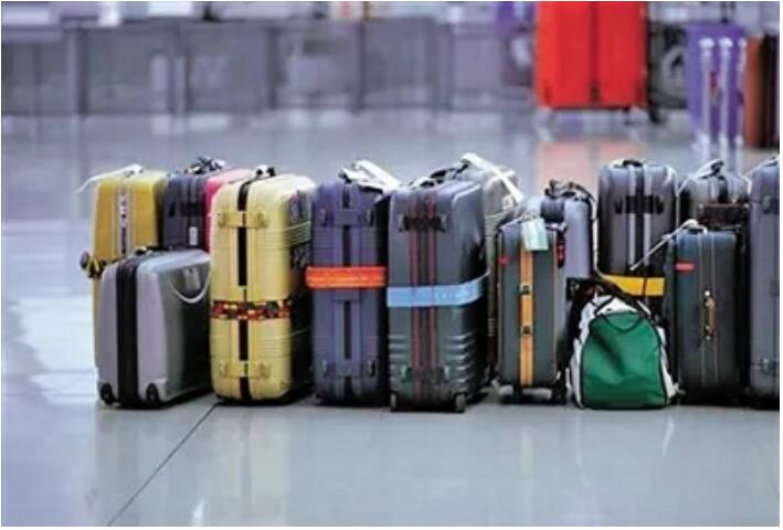 泉州到宏伟区行李托运